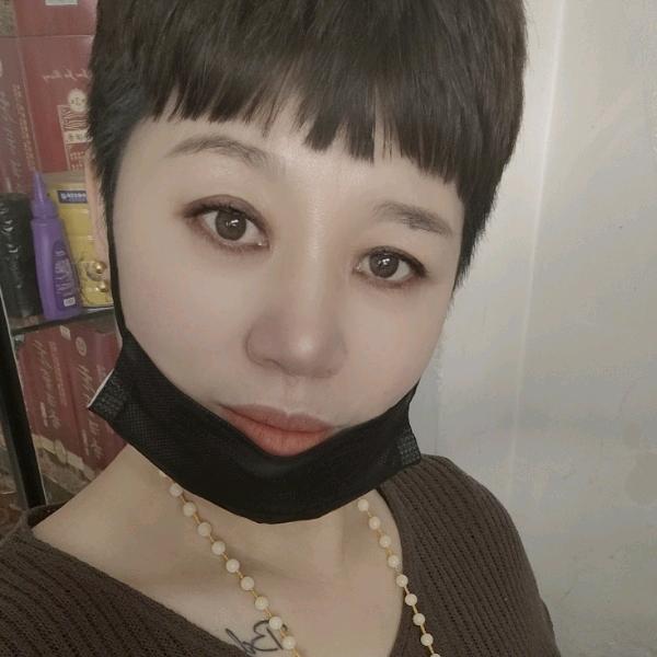 宝贝姑娘宝贝妈