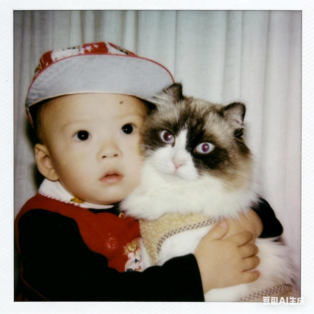 小洋小洋