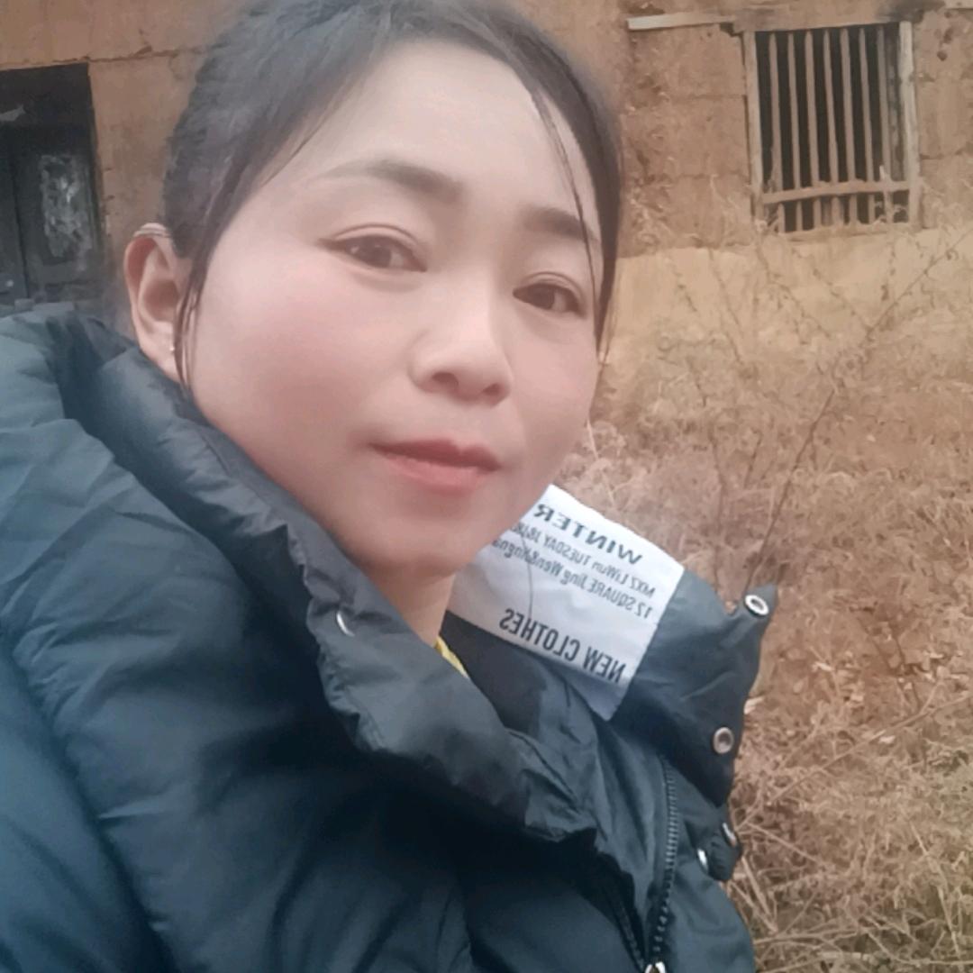 我是农村姐姐