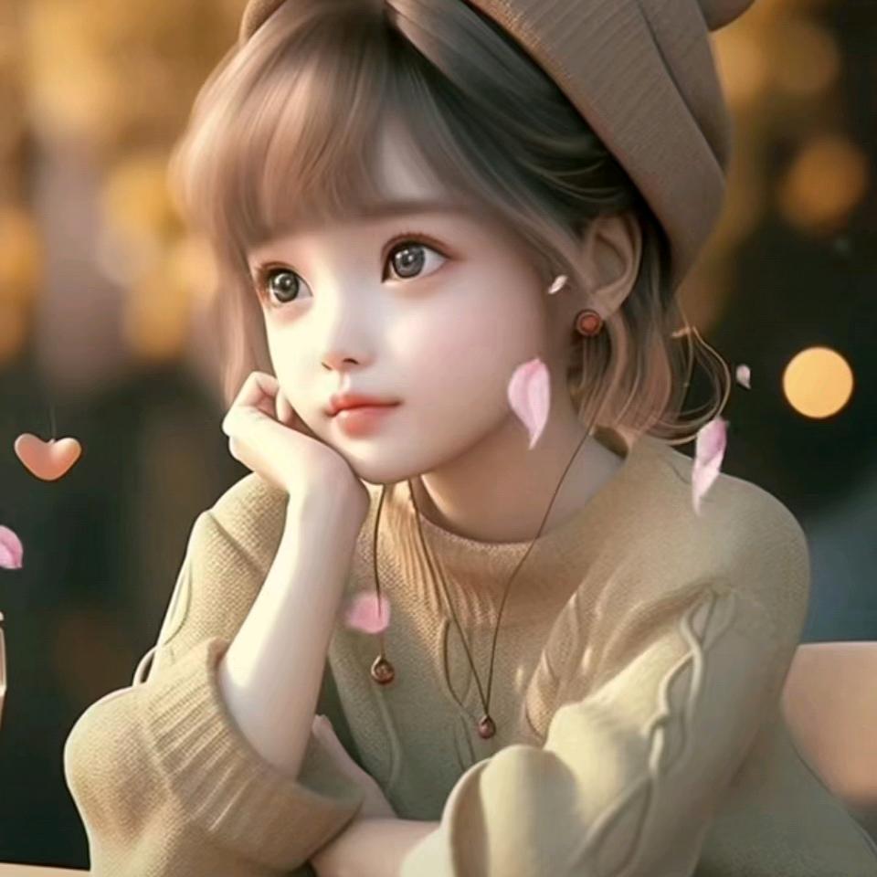 花开自相依5338