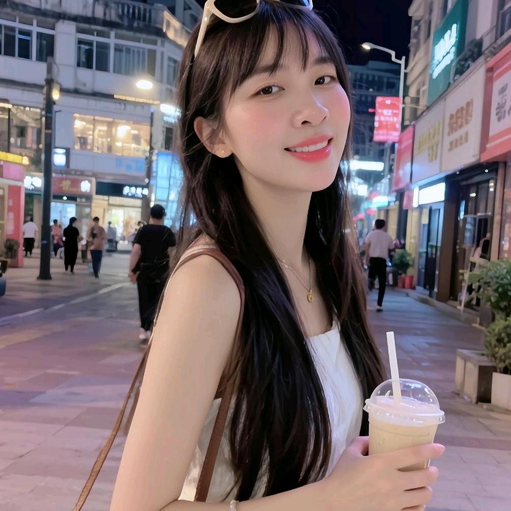 💞ღ᭄路过陌生💕人