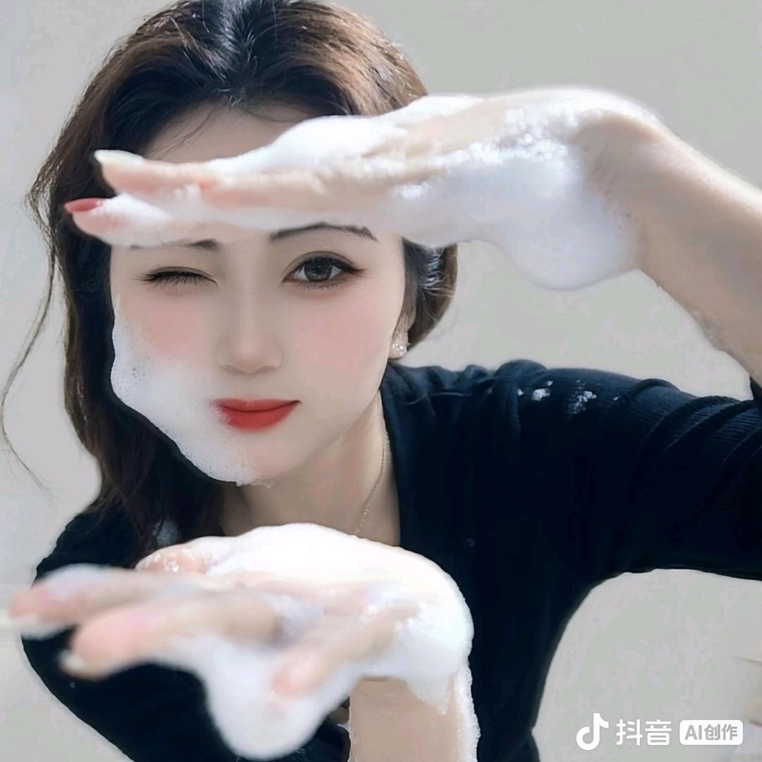 瑞宝