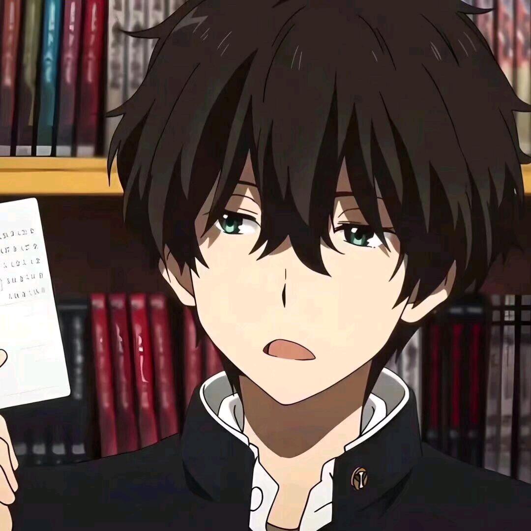 旋质