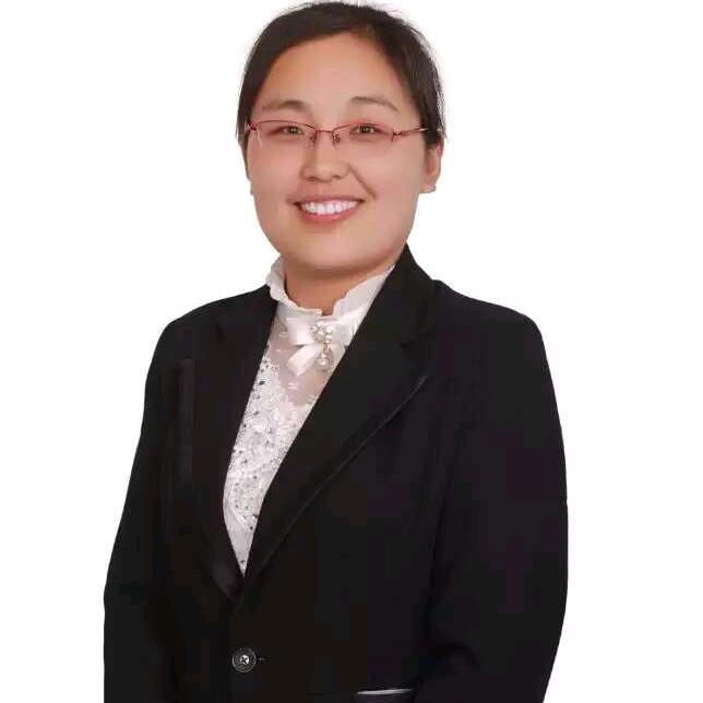 儒佳教育吴老师