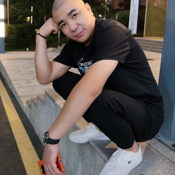 为钢而生（电工钢服务商-程）