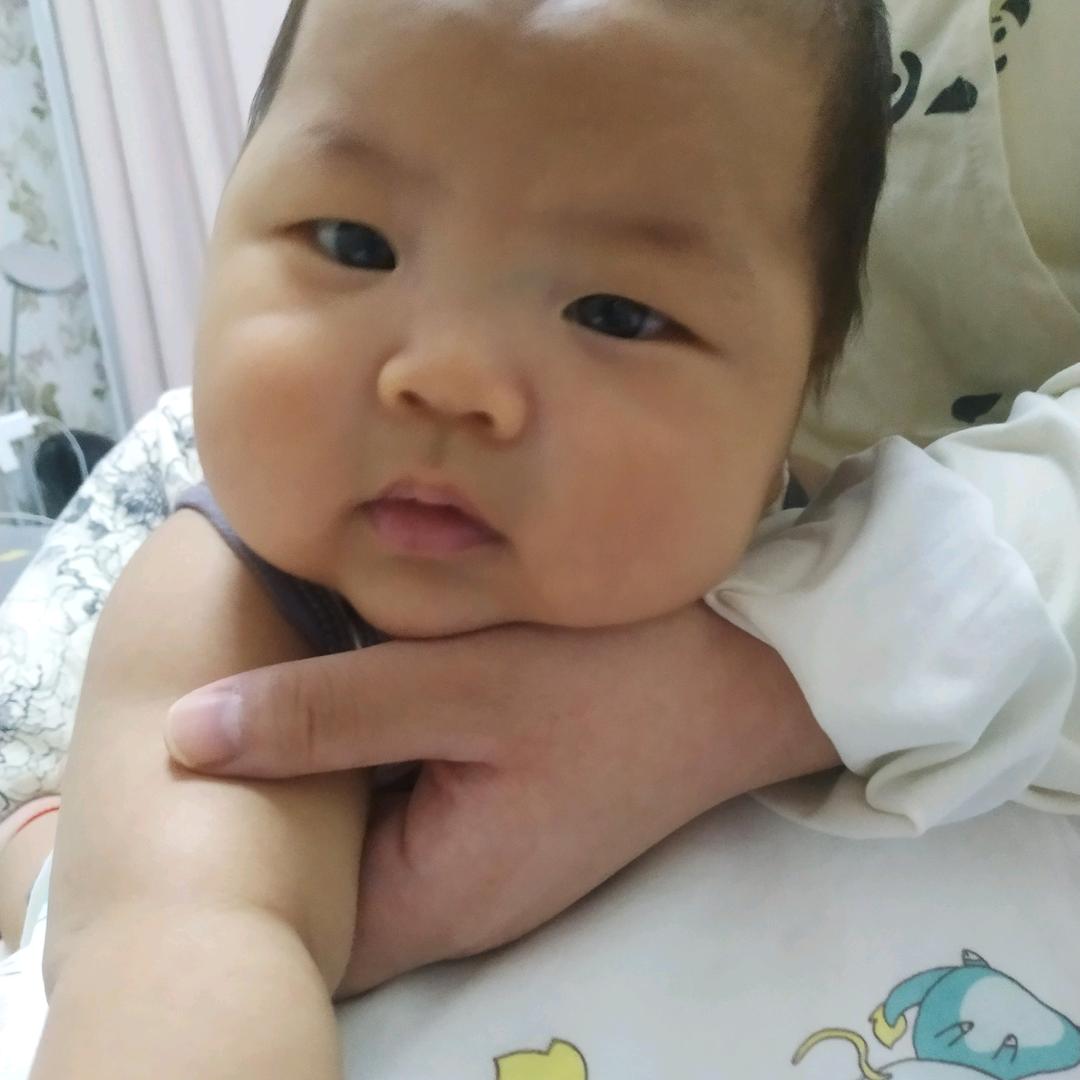 幸福很简单