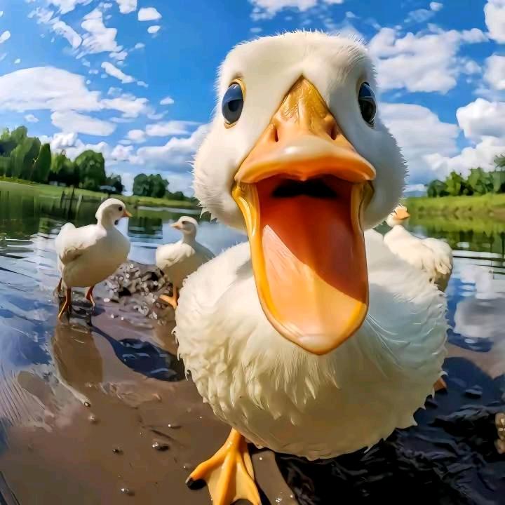 马小黑🦆⁸¹²