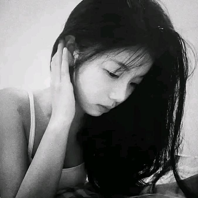 ᳐小᳐ 不 点᳐᳐੭