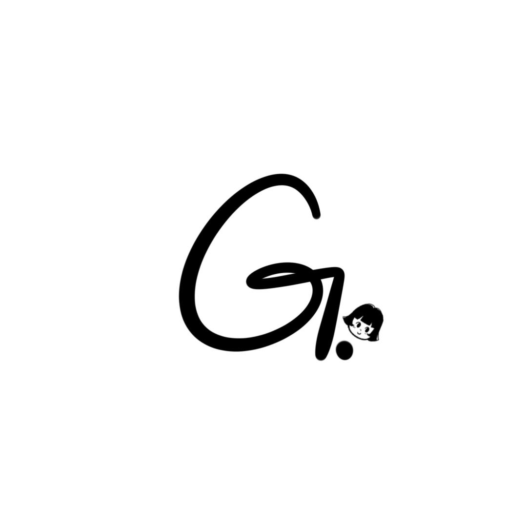 G.HT🌸🌸