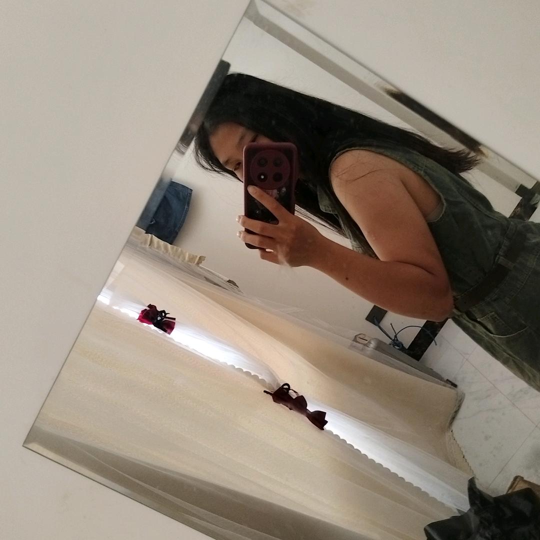 那个我叫他我也有