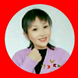 张风云