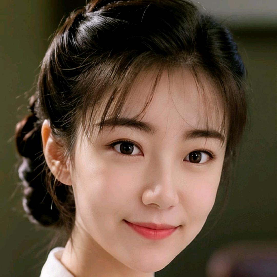 🇨🇳欧阳美惠