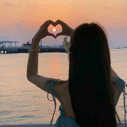 ℳঞ ໌້ᮨ清醒ღ᭄