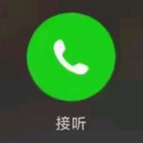 绝情小帅