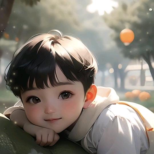 也儿夕坛说