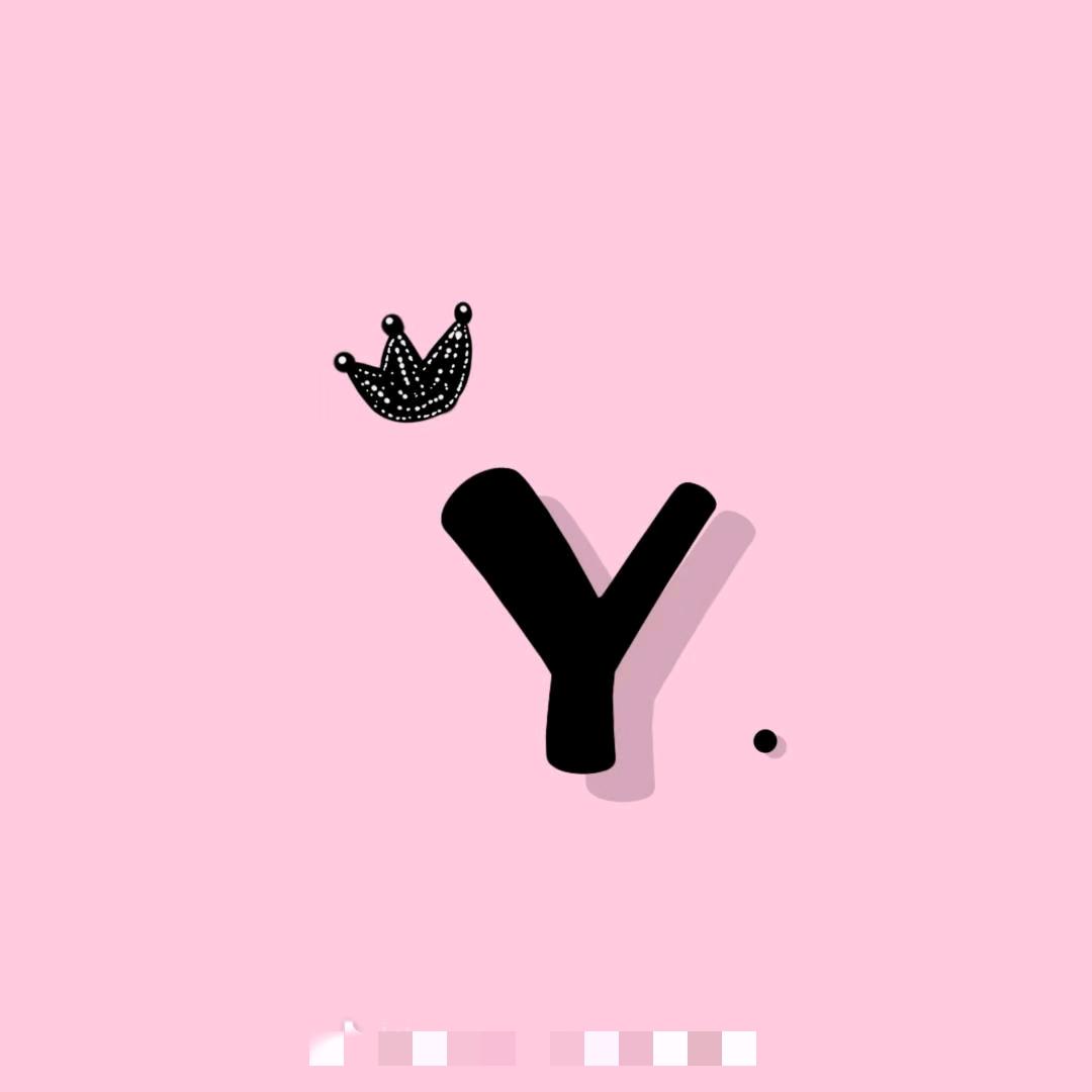 💞半颗🍬糖꧔ꦿ࿐ᩚ