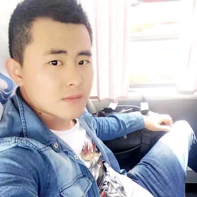 郑州悦兴食品商行