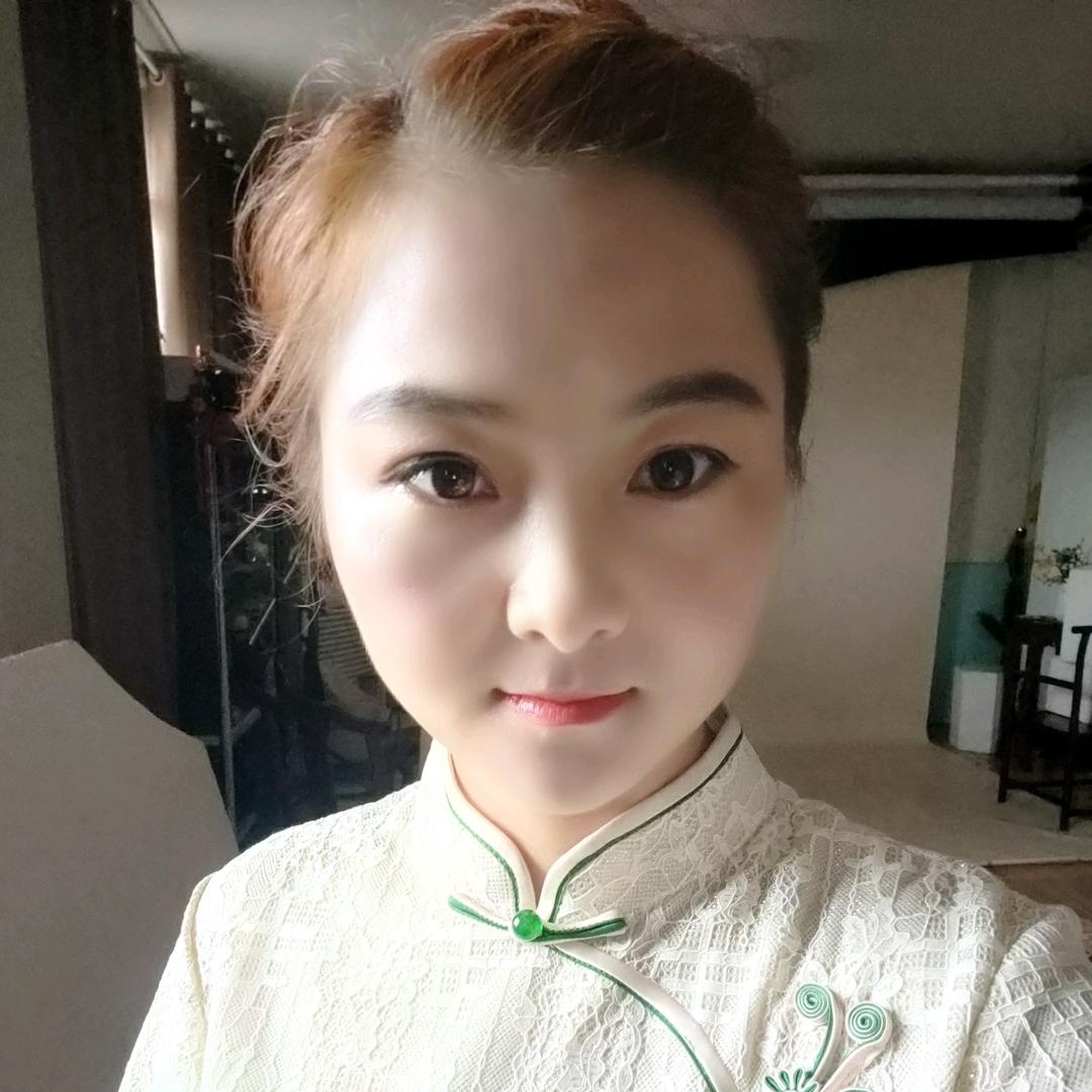 烦恼的自由风