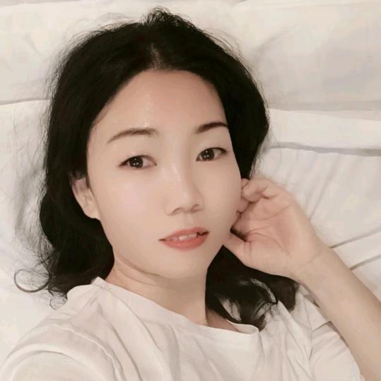谭潭