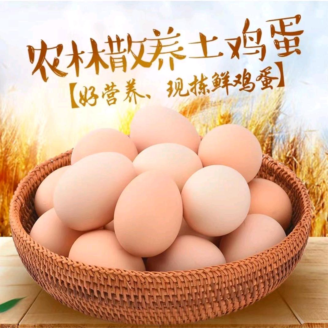 徐州农贸食品店