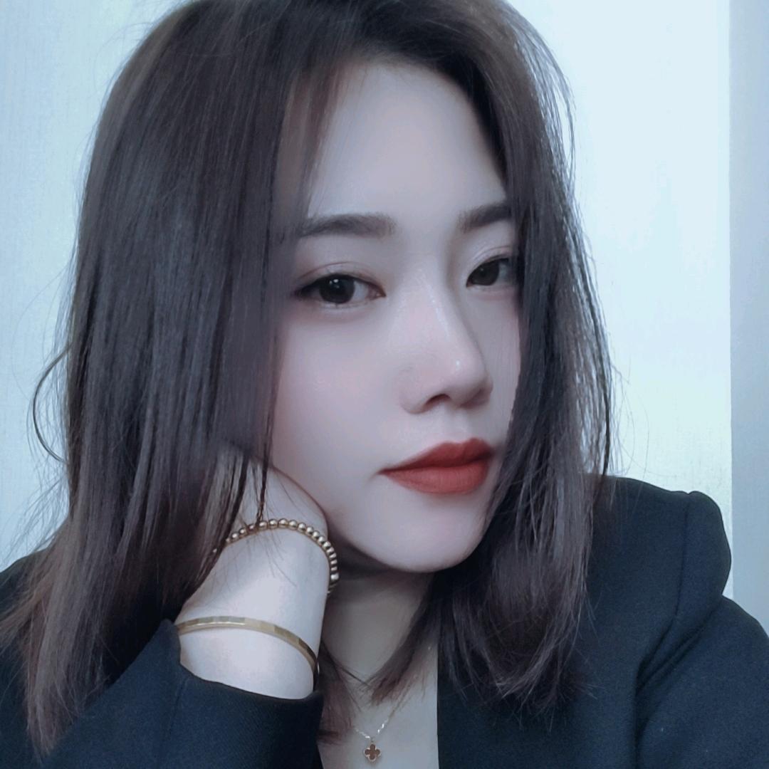 开心&就好