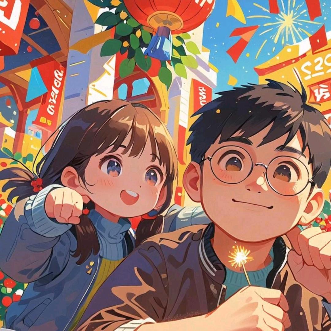 奇迹行者