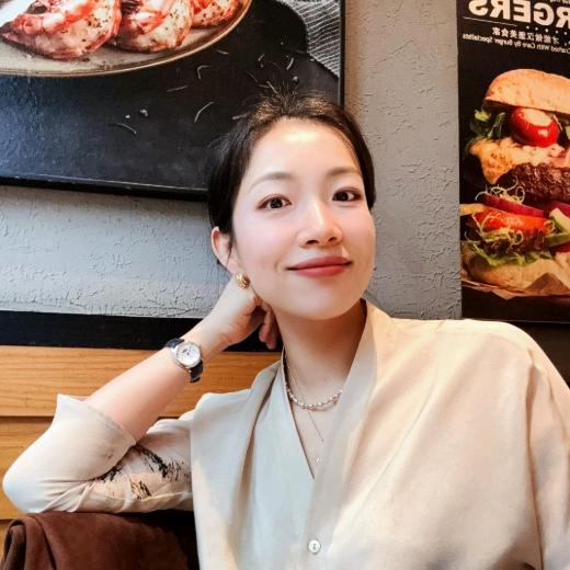 幸运燕儿～爆品返场