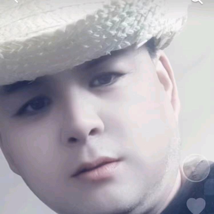 草帽哥