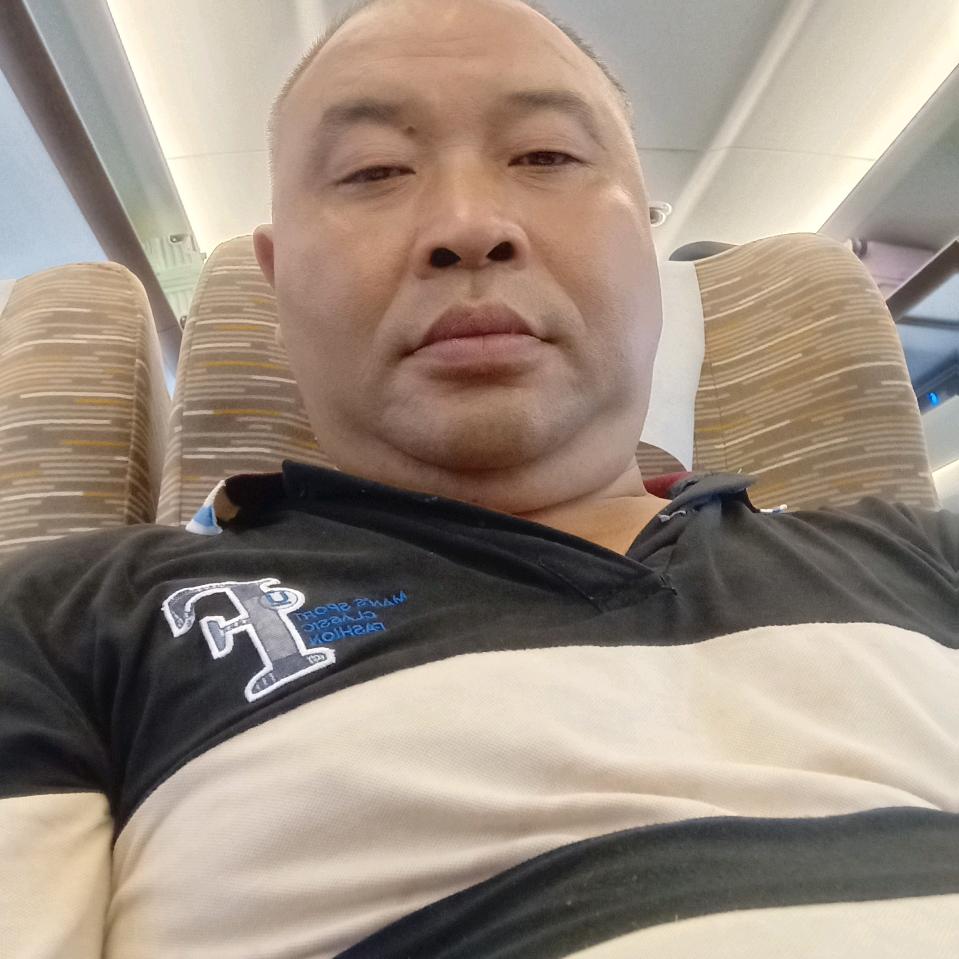 遗忘天空
