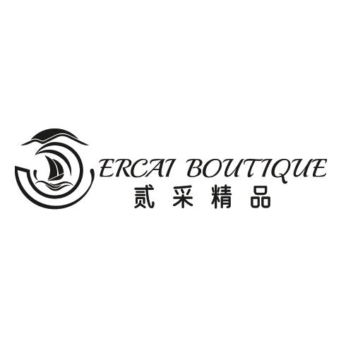 贰采精品推荐
