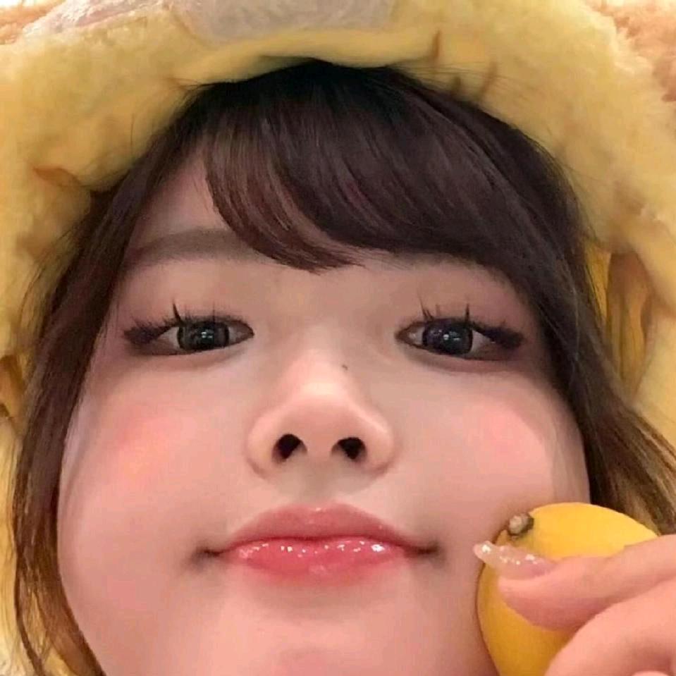 花生酥