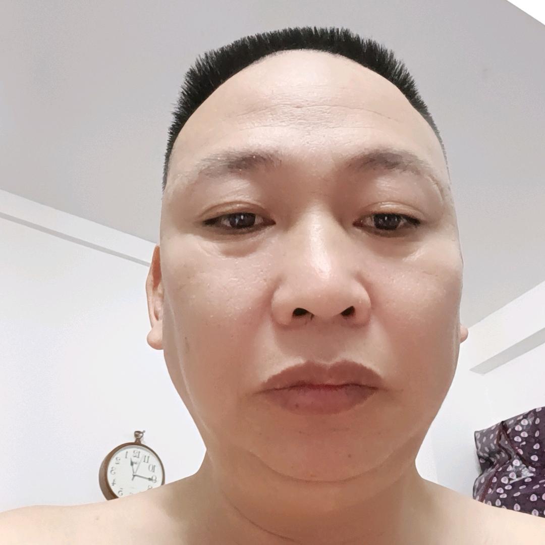 天上人间，天上人间