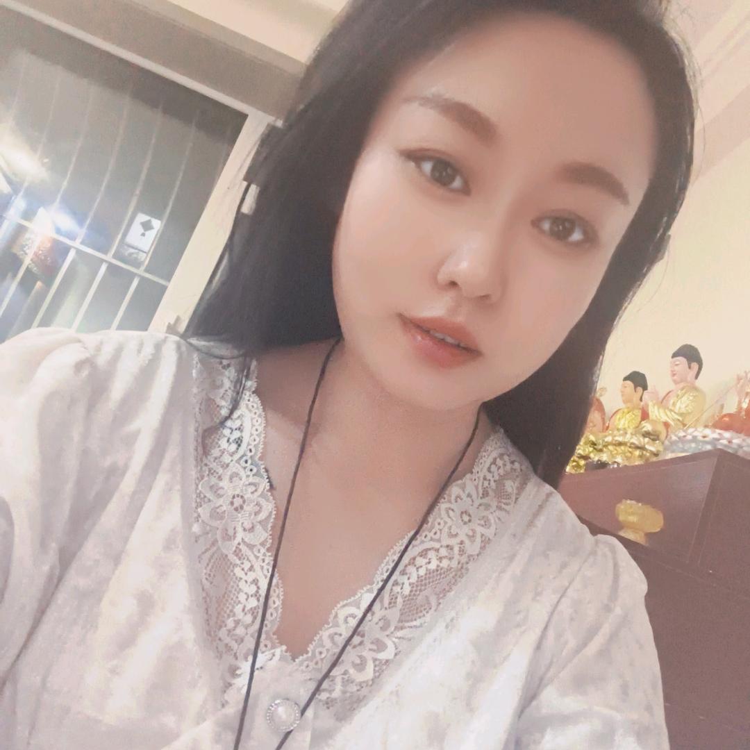 源梦阁（免米一个问题）