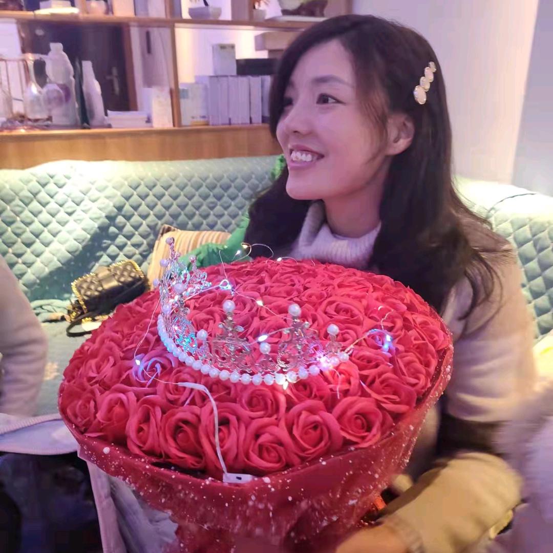 想你的时候你在哪里
