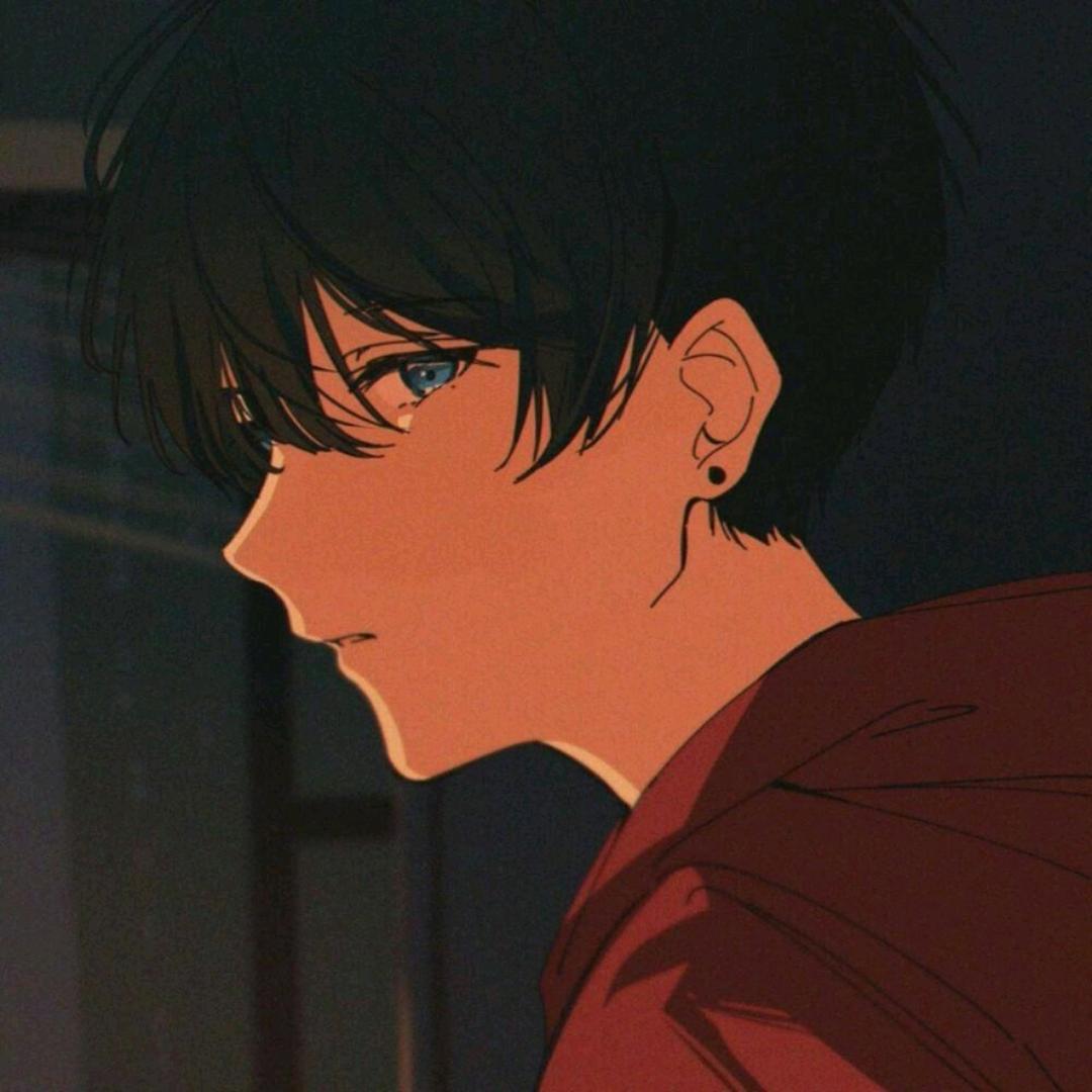 宁文若