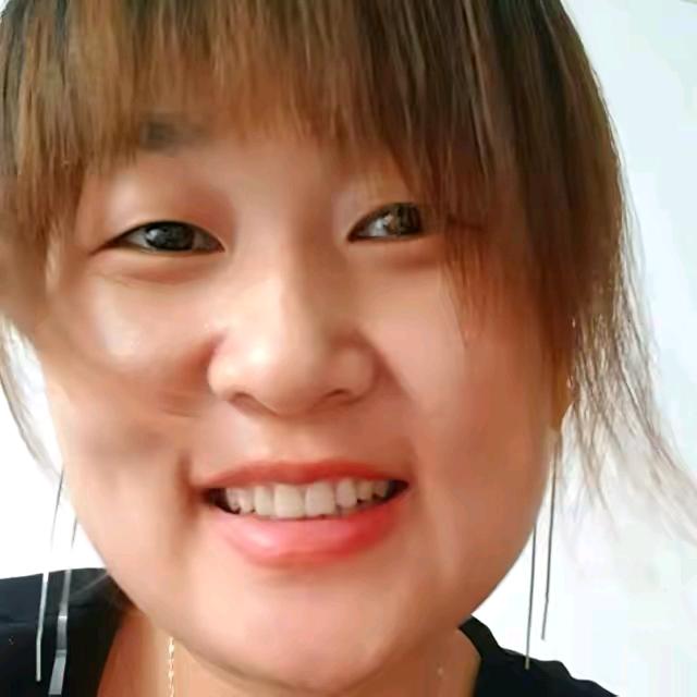 小板凳