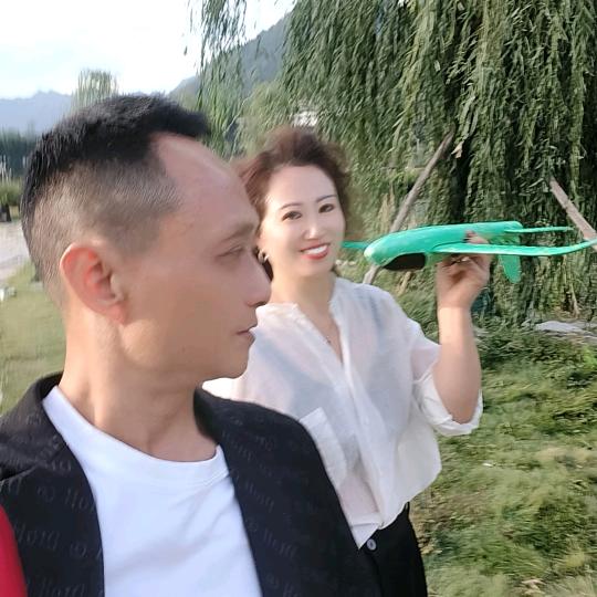 枕边人之小妹姐