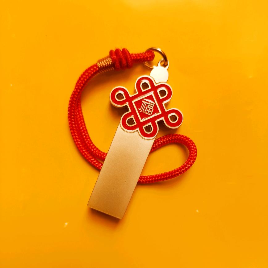 💦 💦撒旦🌸🌸