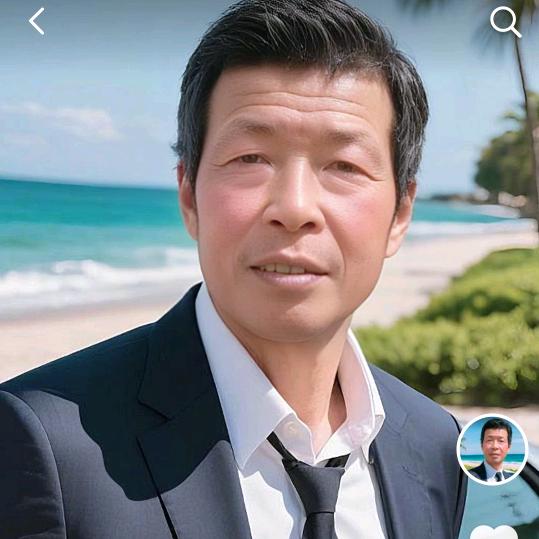 宝贝💋我爱你