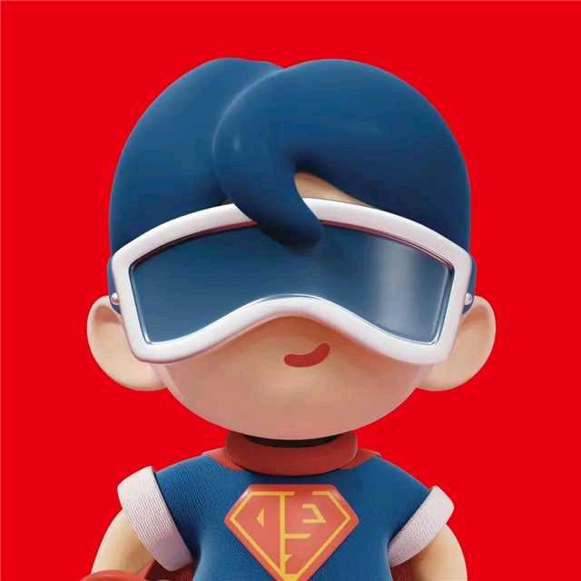 赵一鸣零食（夏湾路店）