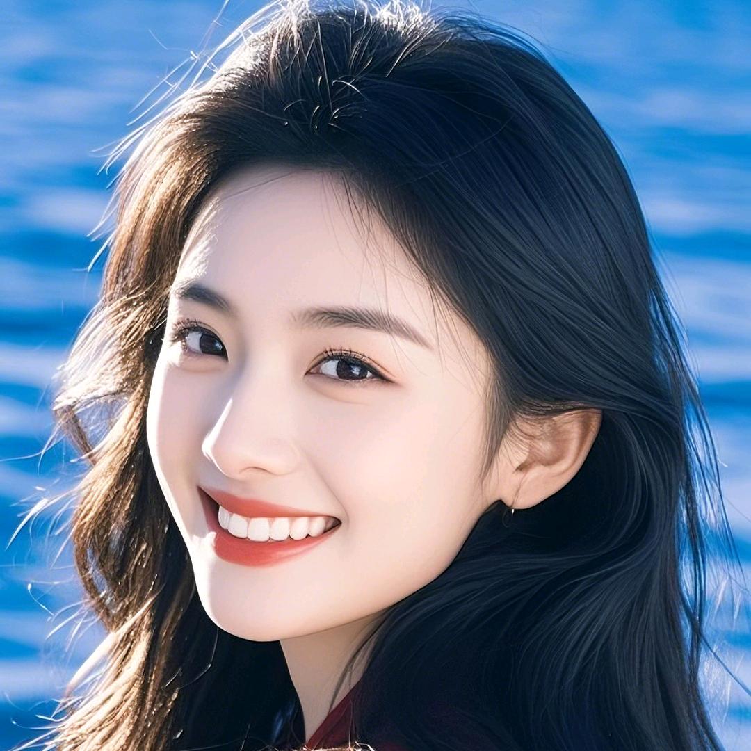 椰子橘子