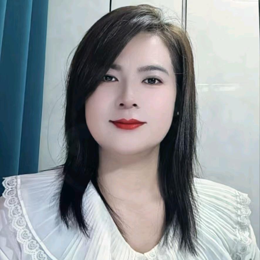 文姐