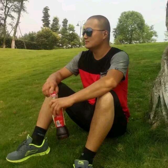 安屯亮哥厨卫电器