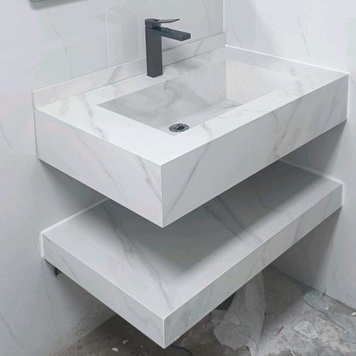 博白县华丽卫浴定制（茗城店）