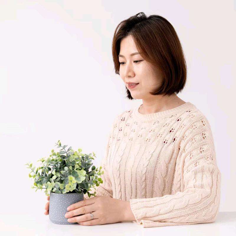 美好悦读