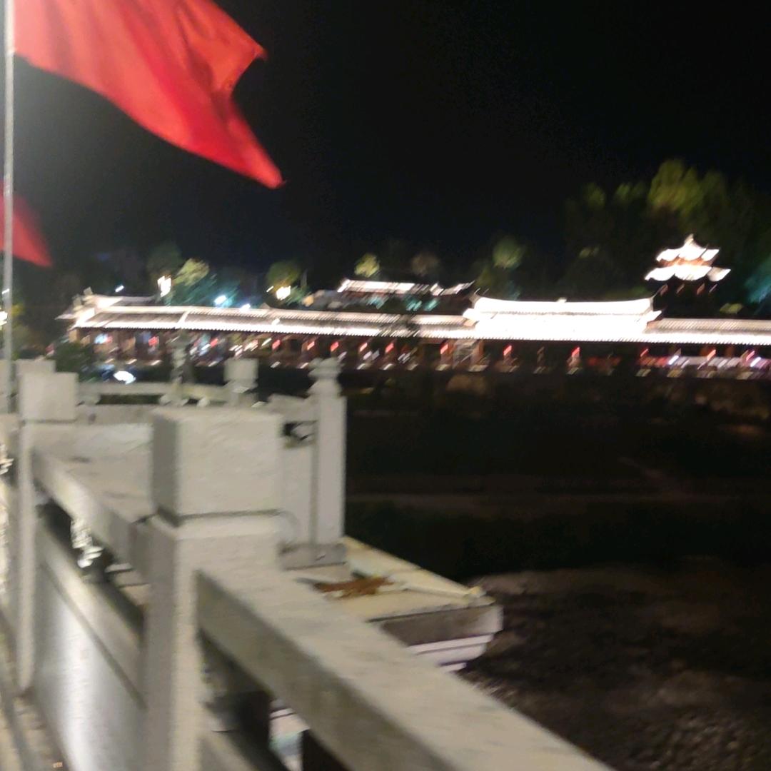 心随影动