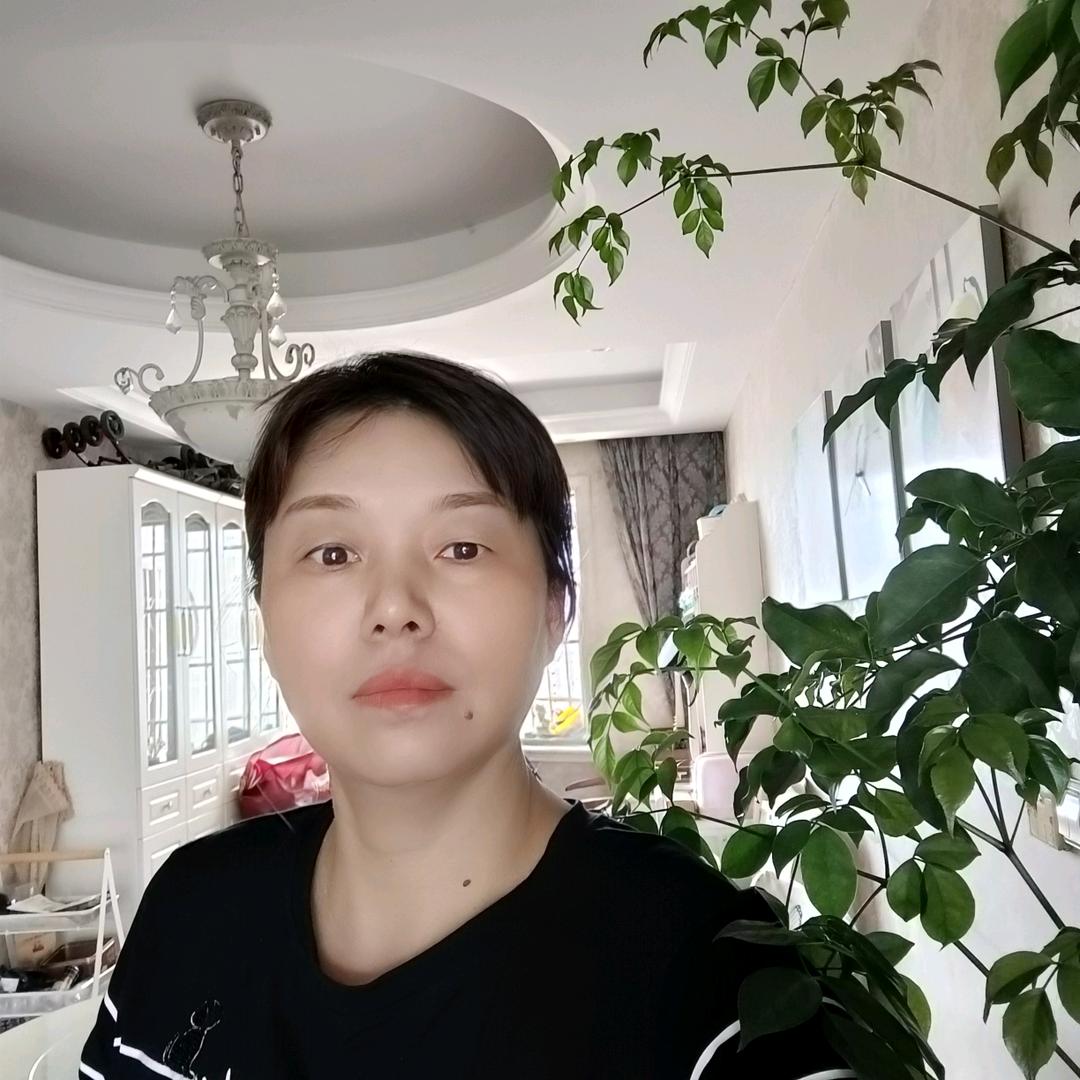 梅子
