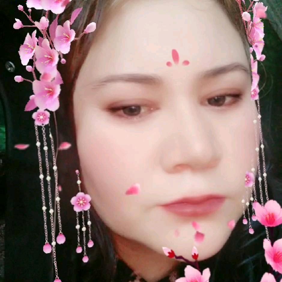 阿瓦姑丽