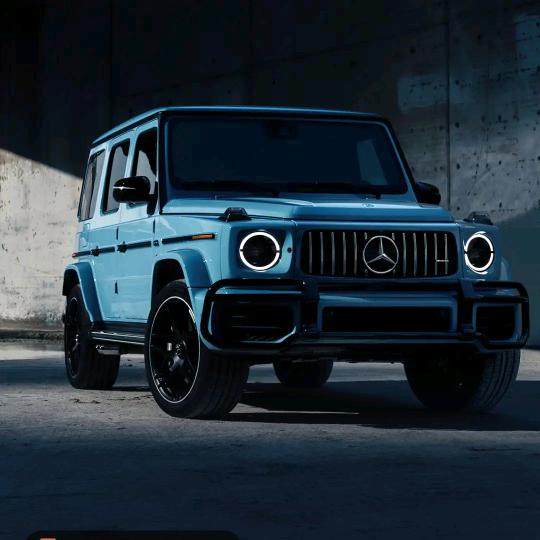 🍃𡌶埂村陈华🍂