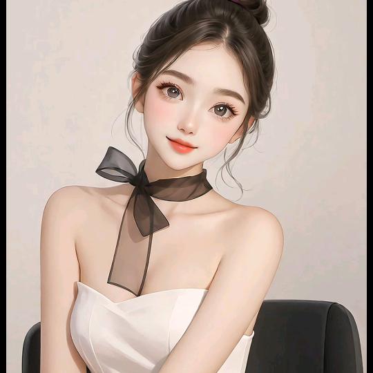 @小語